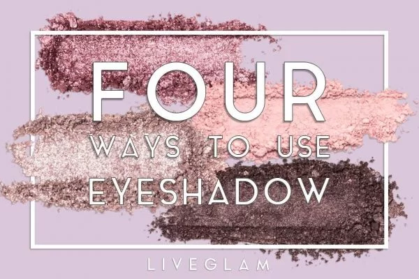 4-ways-to-use-eyeshadow_02