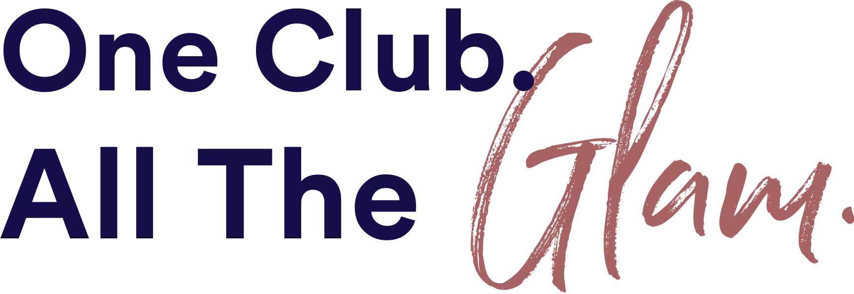 club-badge